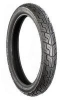 BİLLAS 2.50-17 DIŞ LASTİK BL-080 TUBE TYPE ürün görseli 1