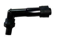 HONDA CBF150 BUJİ BAŞLIGI UZUN OEM ürün görseli 1