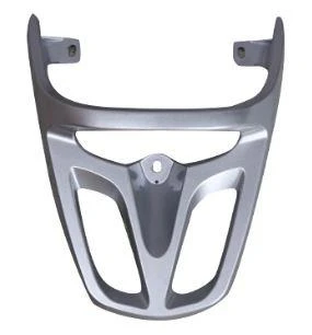 VOLTA RS5 ÇANTA DEMİRİ  ORJİNAL ürün görseli 1