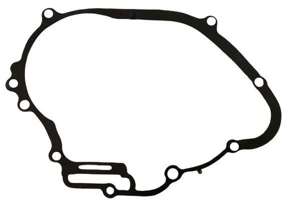 YAMAHA CRYPTON 1999-2012 DEBRİYAJ KAPAK CONTASI BEST ürün görseli 1