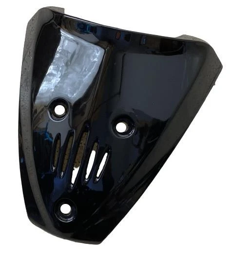 MOTORAN TORRO ÖN PANEL ALTI SİYAH ORJİNAL ürün görseli 1