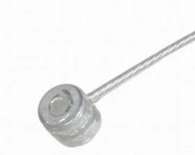 DEBRİYAJ TELİ İÇ 2,0 MM İÇ TEL 250 CM T BAŞ İPEK ürün görseli 1