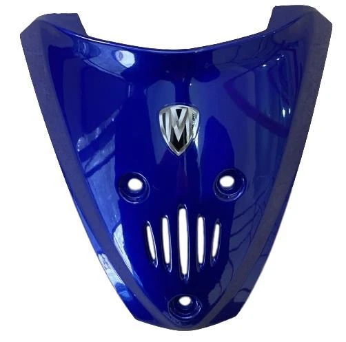 MOTORAN TORRO ÖN PANEL MAVİ ürün görseli 1