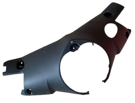 VOLTA RM5 GİDON ALT PLASTİK ürün görseli 1
