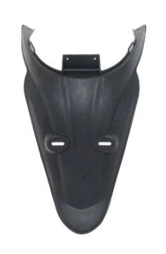 STMAX ZWD250 ARKA ÇAMURLUK - Resim 2