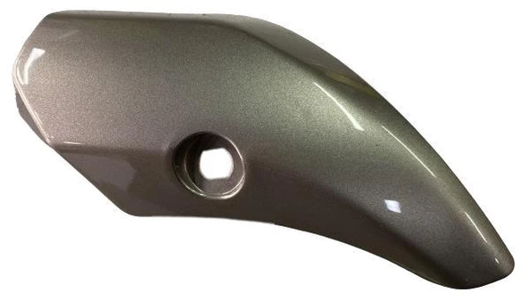 MONDİAL VULTURE 125İ SAĞ FAR MUHAFAZA DEKORATİF KAPAK ORJİNAL ürün görseli 1