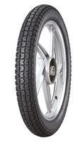 IRC 2.00-17 DIŞ LASTİK NR-1 TUBE TYPE ürün görseli 1