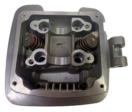 MONDİAL MH125 DRİFT ÜST KAPAK KOMPLE ürün görseli 1