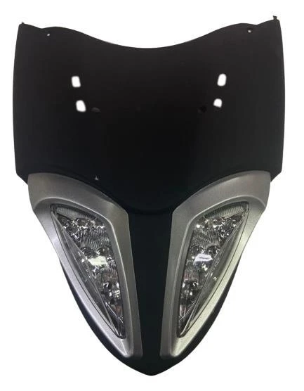 MONDİAL ARDOUR (100CC) ARKA STOP KOMPLE ürün görseli 1