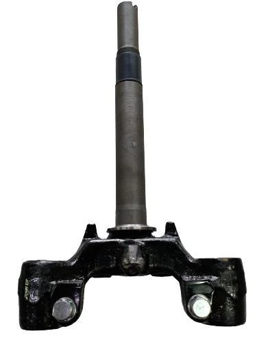 YAMAHA CRYPTON 1999-2004 ÖN MAŞA ARASI ürün görseli 1