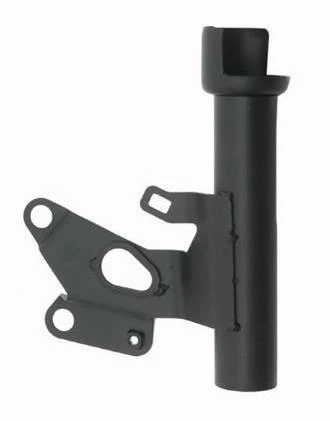 MONDİAL SUPERBOY 125 İ SOL FAR BRAKETİ ORJİNAL ürün görseli 1