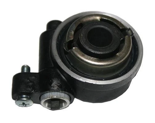 MONDIAL ARGENT (150CC) KİLOMETRE DİSLİ MEKANİZMAS ürün görseli 1