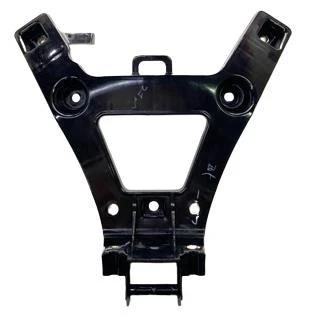TVS JUPİTER 125 ÖN PANEL BAĞLANTI BRAKETİ ORJİNAL ürün görseli 1