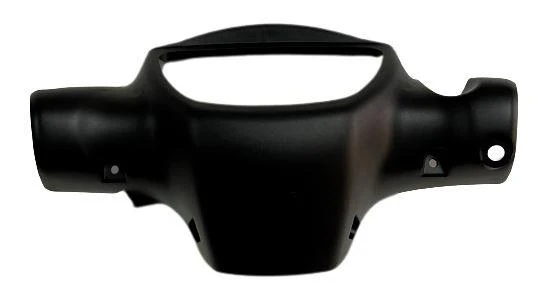 YAMAHA NOUVO KM SAATİ ÇERÇEVESİ ORJİNAL ürün görseli 1