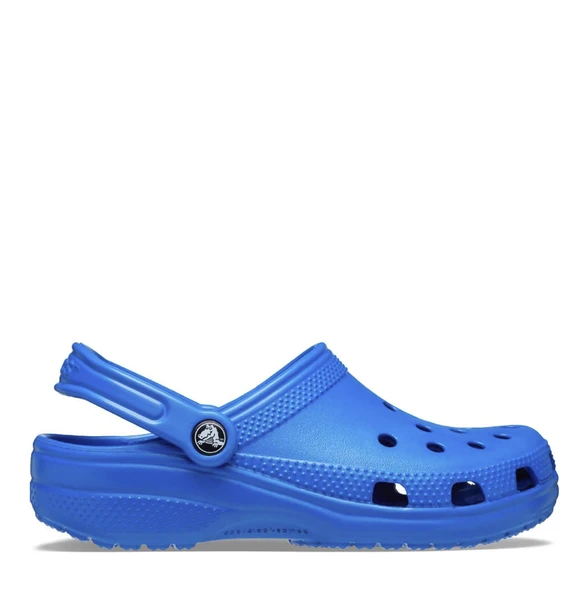 Crocs Classic Günlük Unisex Terlik - Resim 7