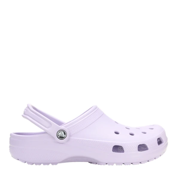 Crocs Classic Günlük Unisex Terlik - Resim 9