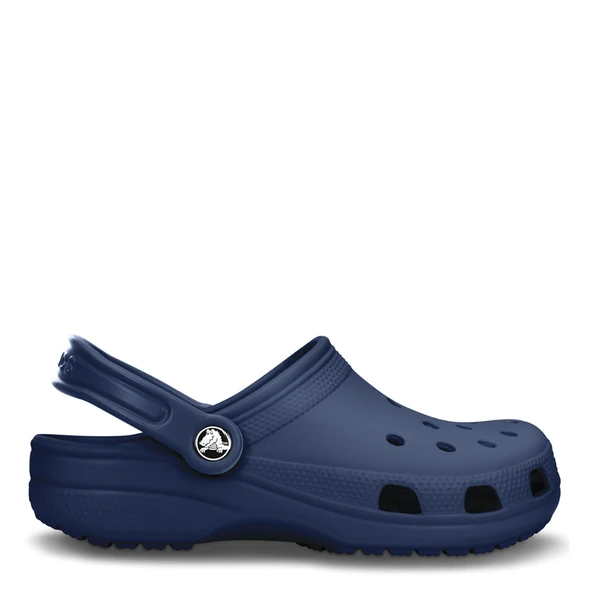 Crocs Classic Günlük Unisex Terlik - Resim 5