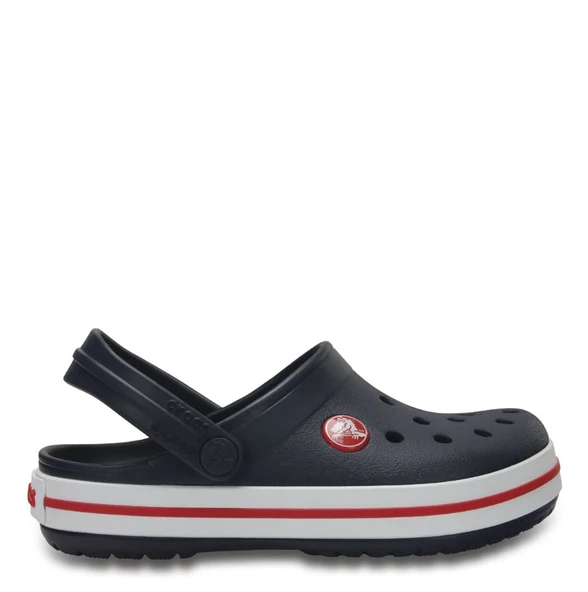 Crocs Crocband Günlük Unisex Terlik - Resim 3