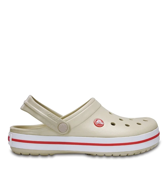 Crocs Crocband Günlük Unisex Terlik - Resim 11