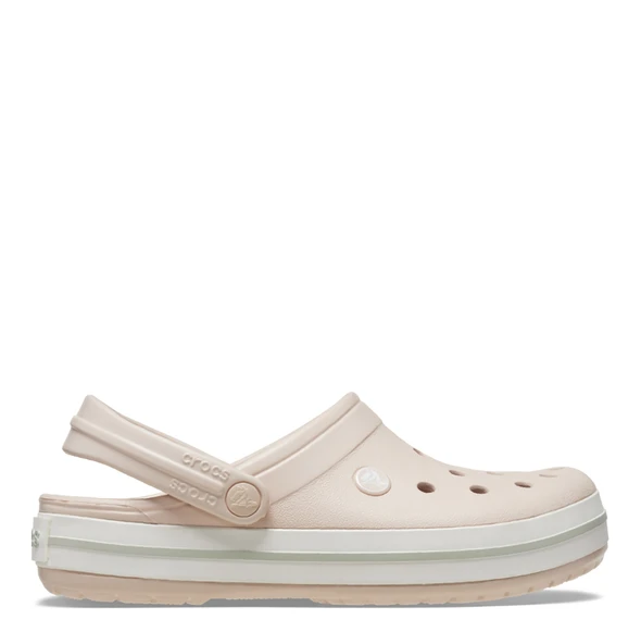 Crocs Crocband Günlük Unisex Terlik - Resim 9