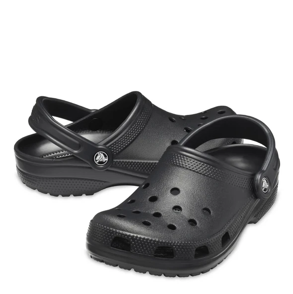Crocs Classic Günlük Unisex Terlik - Resim 2
