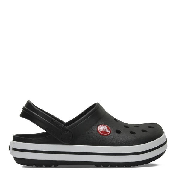 Crocs Crocband Günlük Unisex Terlik - Resim 5
