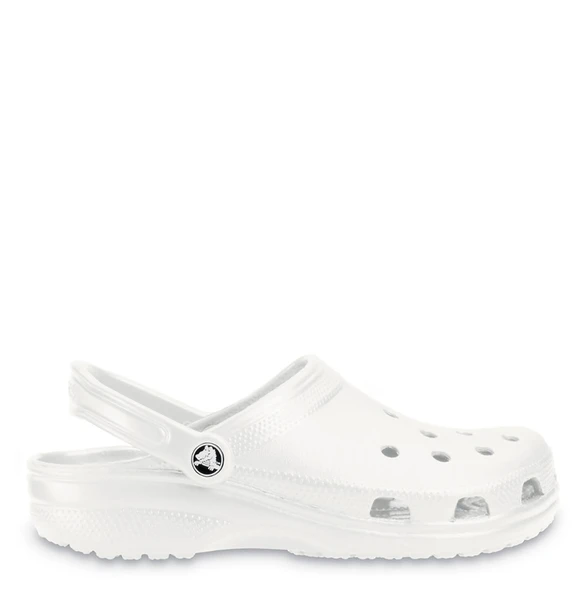 Crocs Classic Günlük Unisex Terlik - Resim 3
