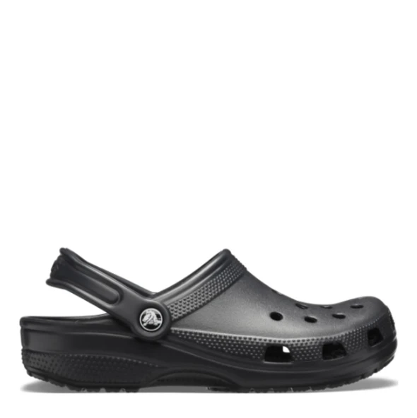 Crocs Classic Günlük Unisex Terlik ürün görseli 1