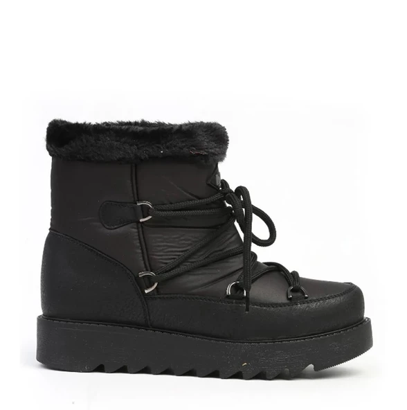 Lee Cooper 31188 Günlük Kadın Bot ürün görseli 1