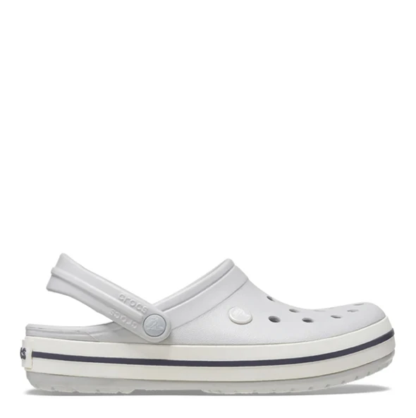 Crocs Crocband Günlük Unisex Terlik ürün görseli 1