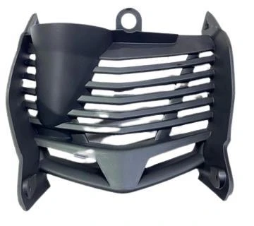 TVS RTR200 2020-2022 ALT SAKAL ORTA PANEL ORJİNAL ürün görseli 1