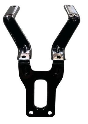 TVS RTR200 ARKA ÇAMURLUK KUYRUĞU BRAKETİ ORJİNAL ürün görseli 1