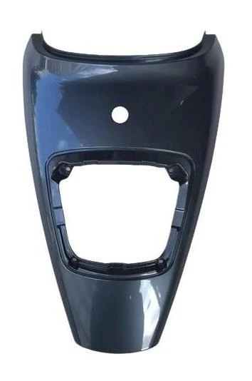MONDİAL WİNG 50 İ 2022 ARKA STOP MUHAFAZASI (FÜME) ORJİNAL ürün görseli 1