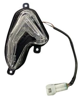 TVS RTR200 SAĞ ÖN POZİSYON LAMBASI ORJİNAL ürün görseli 1