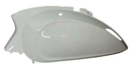 MONDİAL WİNG 50 İ 2022 SOL SELE ALTI GRENAJ BEYAZ ORJİNAL ürün görseli 1