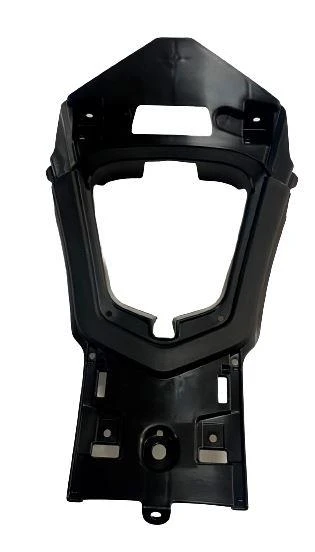 HONDA PCX125 2021 DEPO KAPAK ÇERÇEVESİ ORJİNAL ürün görseli 1