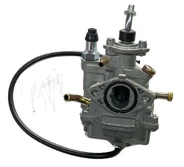 YAMAHA CRYPTON R 2005-2008 KARBÜRATÖR ürün görseli 1
