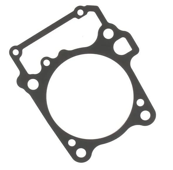 CFMOTO 250NK SİLİNDİR ALT CONTA ORJİNAL ürün görseli 1