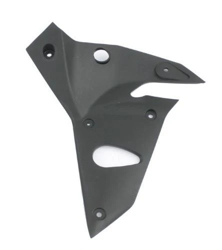 CFMOTO 400NK 650NK SAĞ BENZIN DEPOSU ARKA KAPAK ORJİNAL ürün görseli 1
