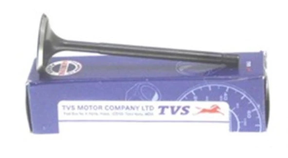 TVS RTR180 EMME SİBOBU ORJİNAL ürün görseli 1
