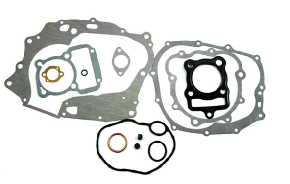 AGK CG125 TAKIM CONTA KOMPLE ürün görseli 1