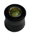 MONDIAL SFC VE CUP MODELLERİ AMORTİSÖR TAKOZU 10 MM ADET ürün görseli 1