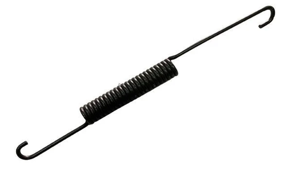 TVS PEP YAN SEHPA YAYI BOY 17,5cm ORJİNAL ürün görseli 1