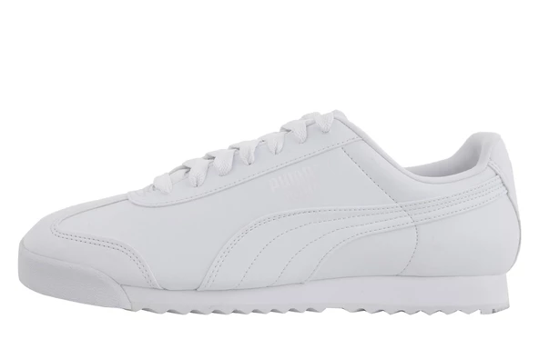 Puma Roma Basic Erkek Günlük Spor Ayakkabı - 353572 - 21 ürün görseli 1
