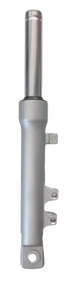 MONDİAL FURY110 SOL ÖN AMORTİSÖR KOMPLE ORJİNAL ürün görseli 1
