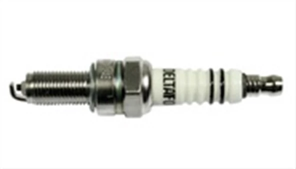 MONDİAL MH DRİFT 125-150 125MC , MC-X , 150MC , 150MR DP6E ürün görseli 1