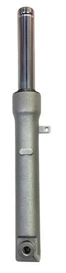 MONDİAL FURY110 SAĞ ÖN AMORTİSÖR KOMPLE ORJİNAL ürün görseli 1
