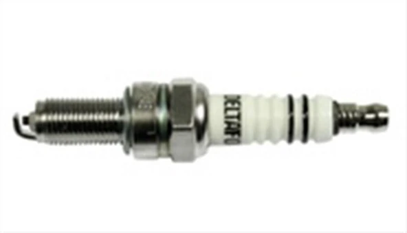 MONDİAL MH DRİFT 125-150 125MC , MC-X , 150MC , 150MR DP6E - Resim 2
