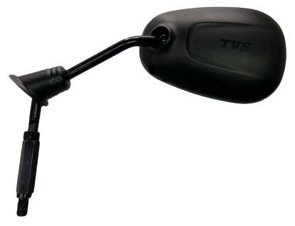 TVS JUPİTER 110 SOL AYNA 2023 ORJİNAL ürün görseli 1