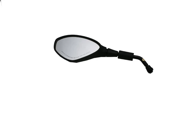 MONDİAL Z-ONE 150-180 SOL AYNA ORJİNAL ürün görseli 1